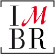 Logo IMB Roma
